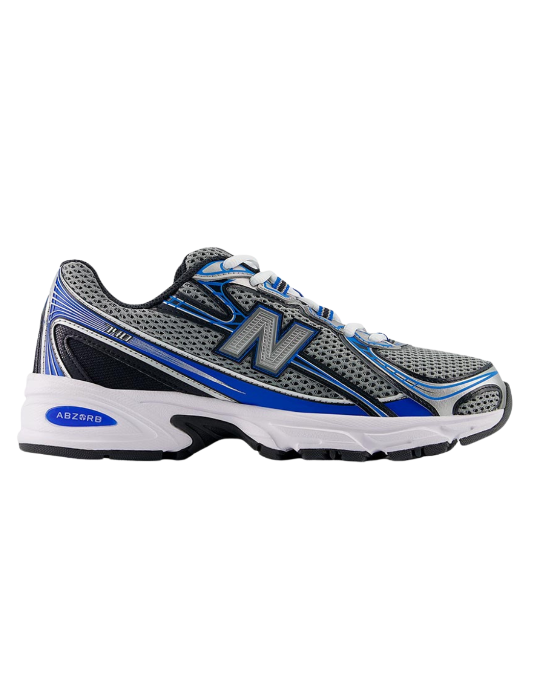 NEW BALANCE 740