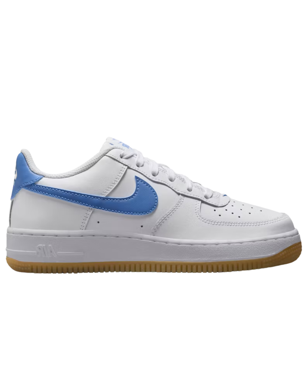 NIKE AIR FORCE 1 LOW