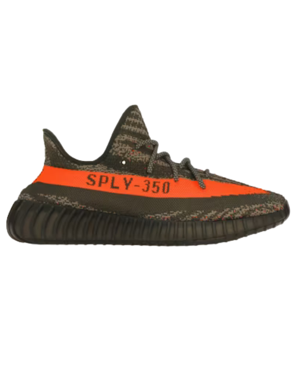ADIDAS YEEZY BOOST 350 V2