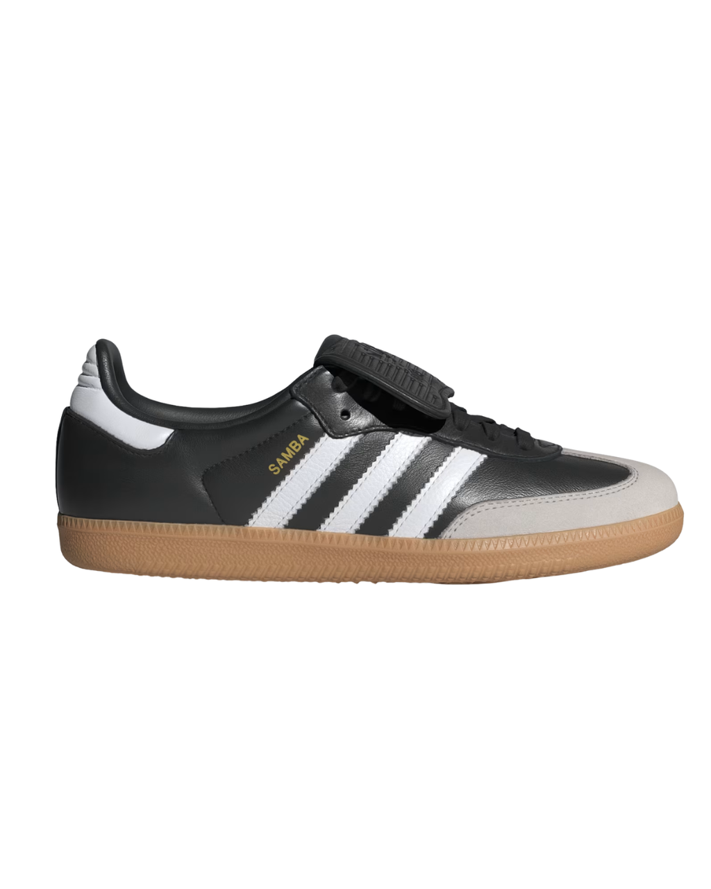 ADIDAS SAMBA LT