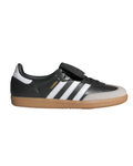 ADIDAS SAMBA LT