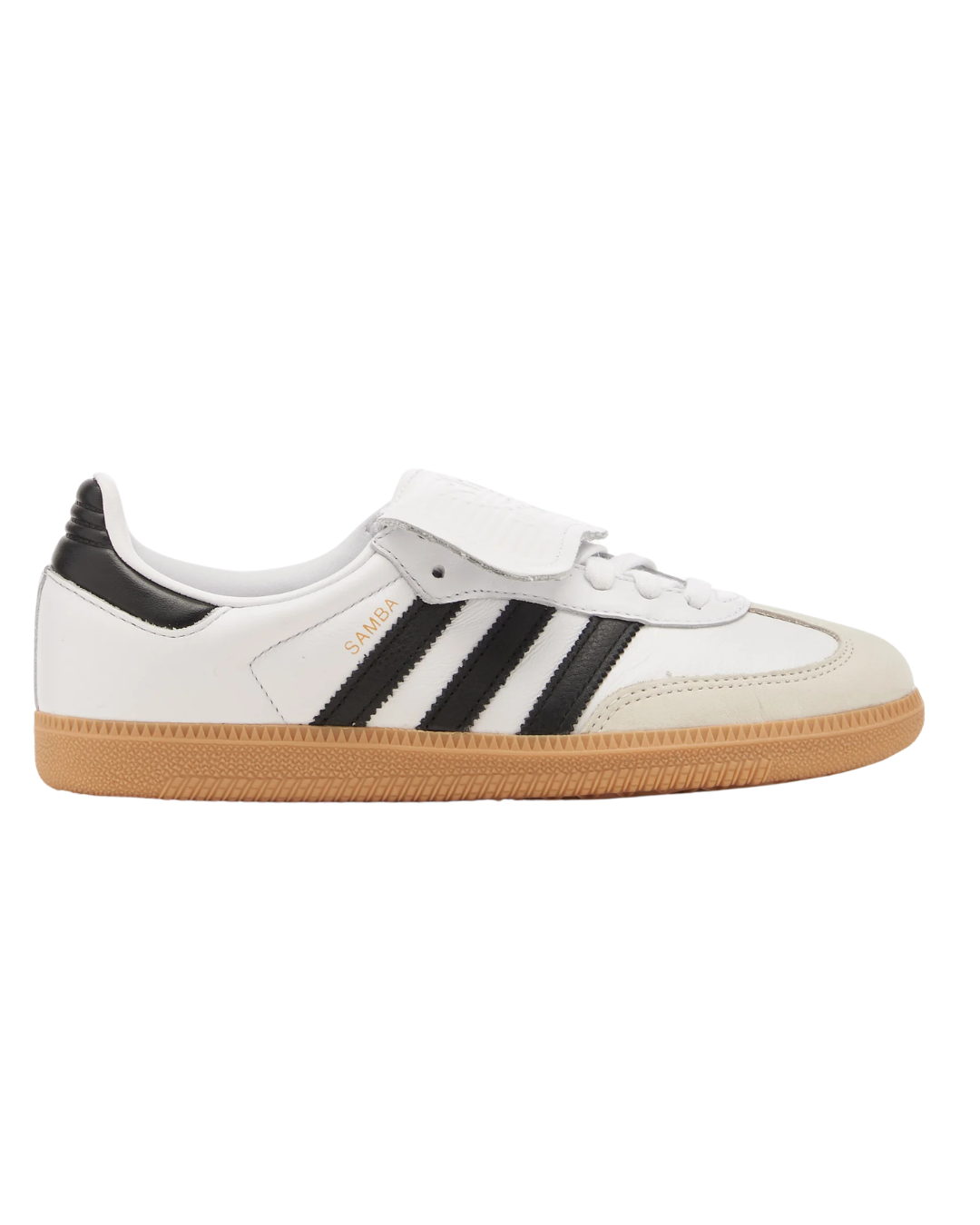 ADIDAS SAMBA LT