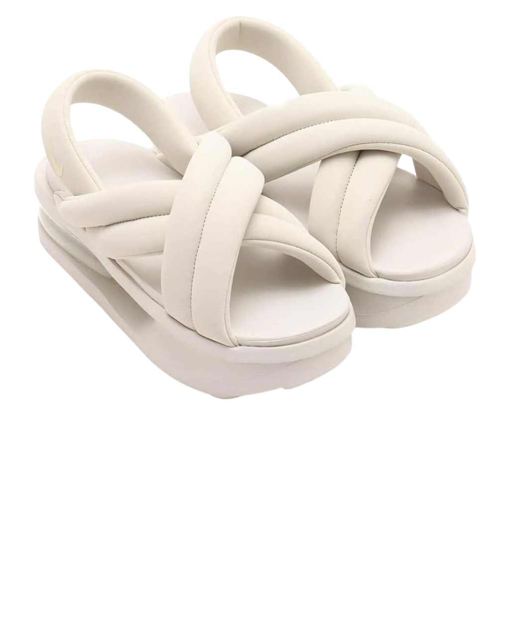 NIKE AIR MAX ISLA SANDAL