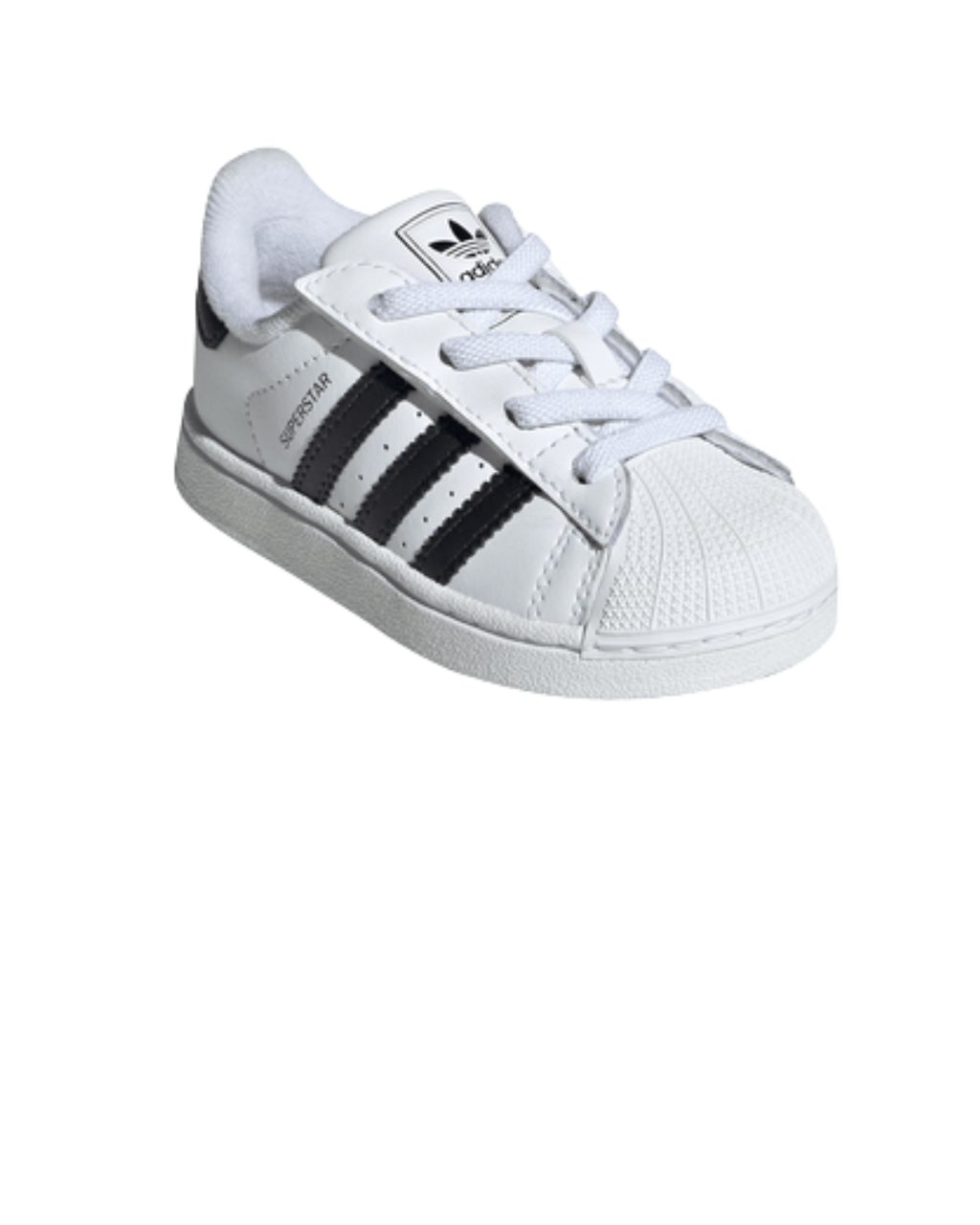 ADIDAS SUPER STAR