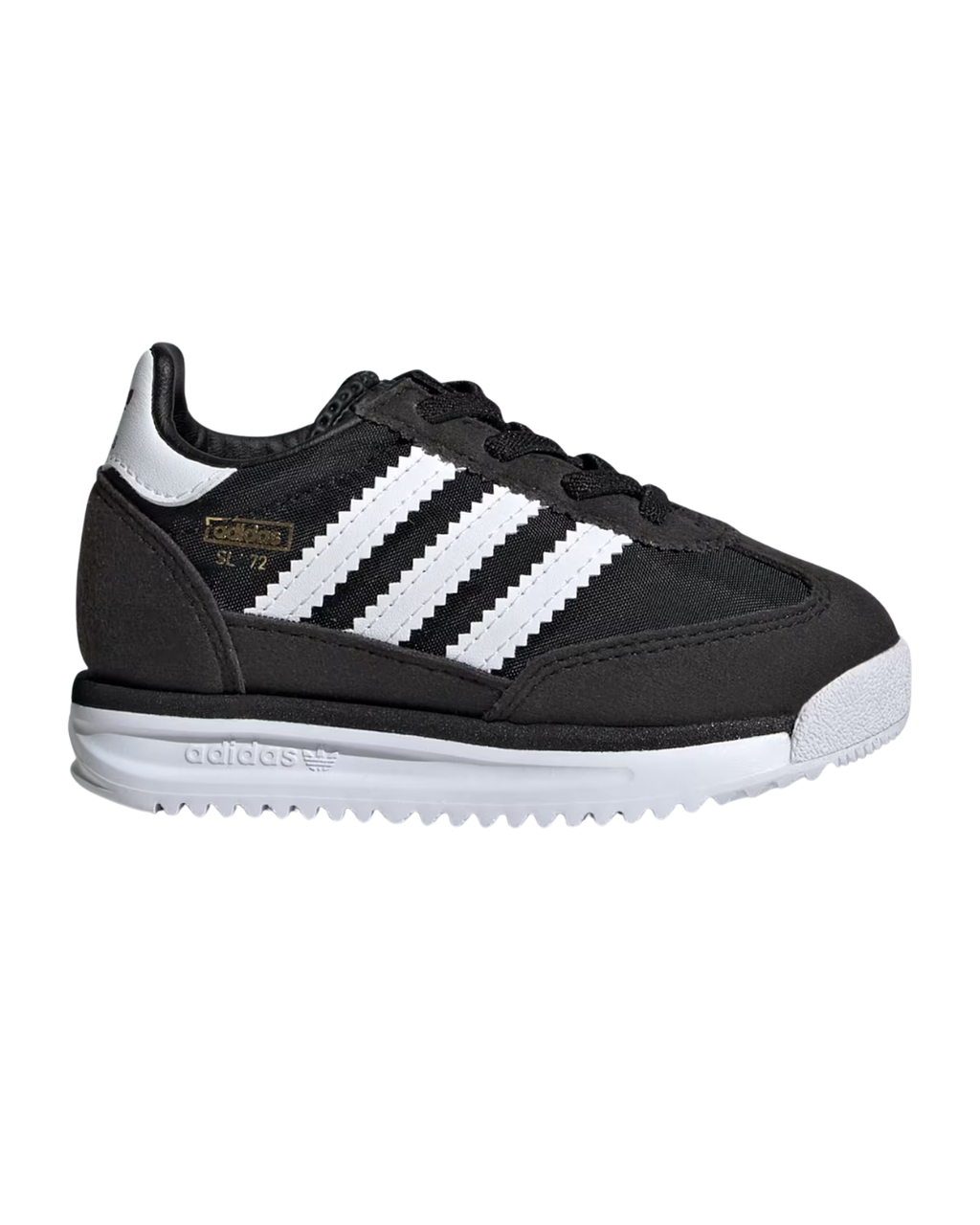ADIDAS SL72
