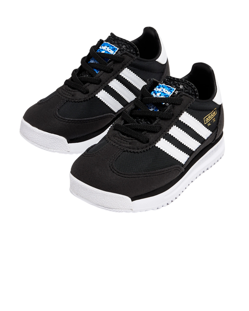 ADIDAS SL72