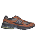 NEW BALANCE ABZORB 2010