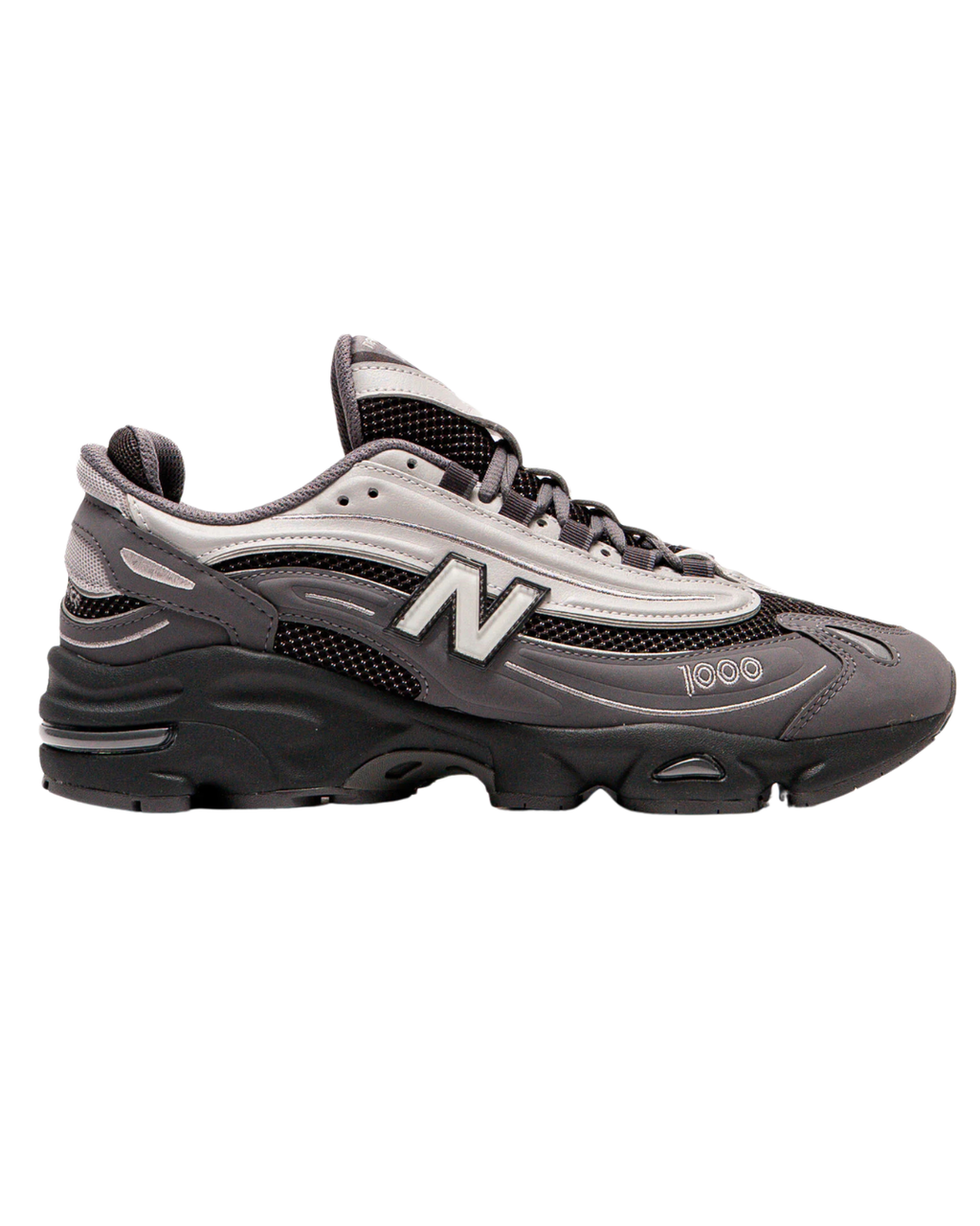 NEW BALANCE  M1000