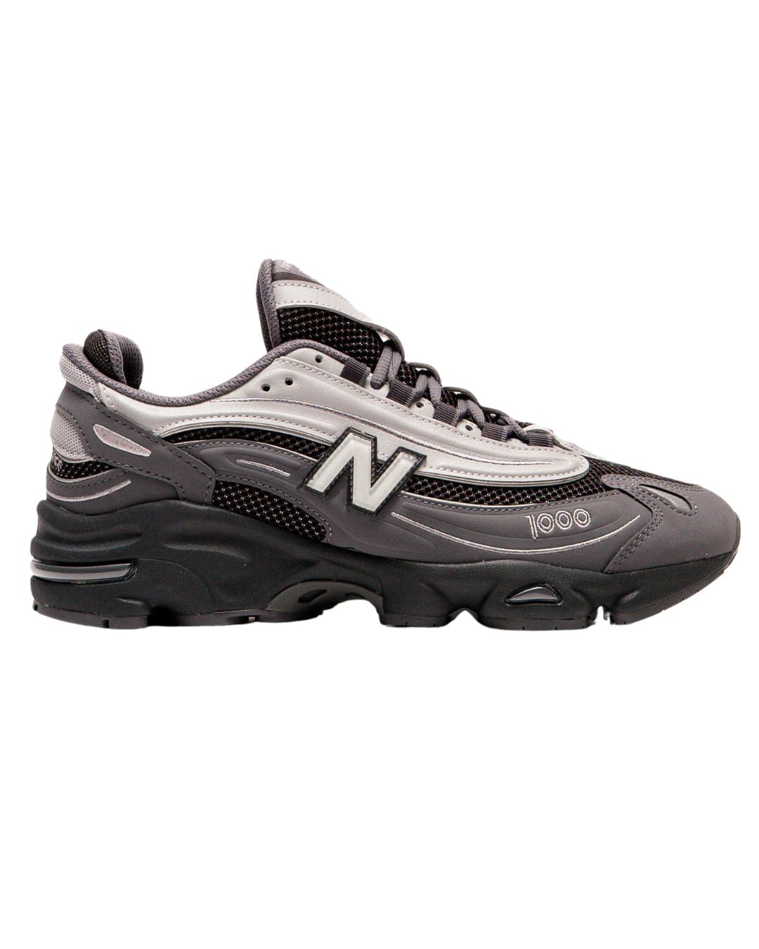 NEW BALANCE  M1000