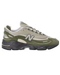 NEW BALANCE  M1000