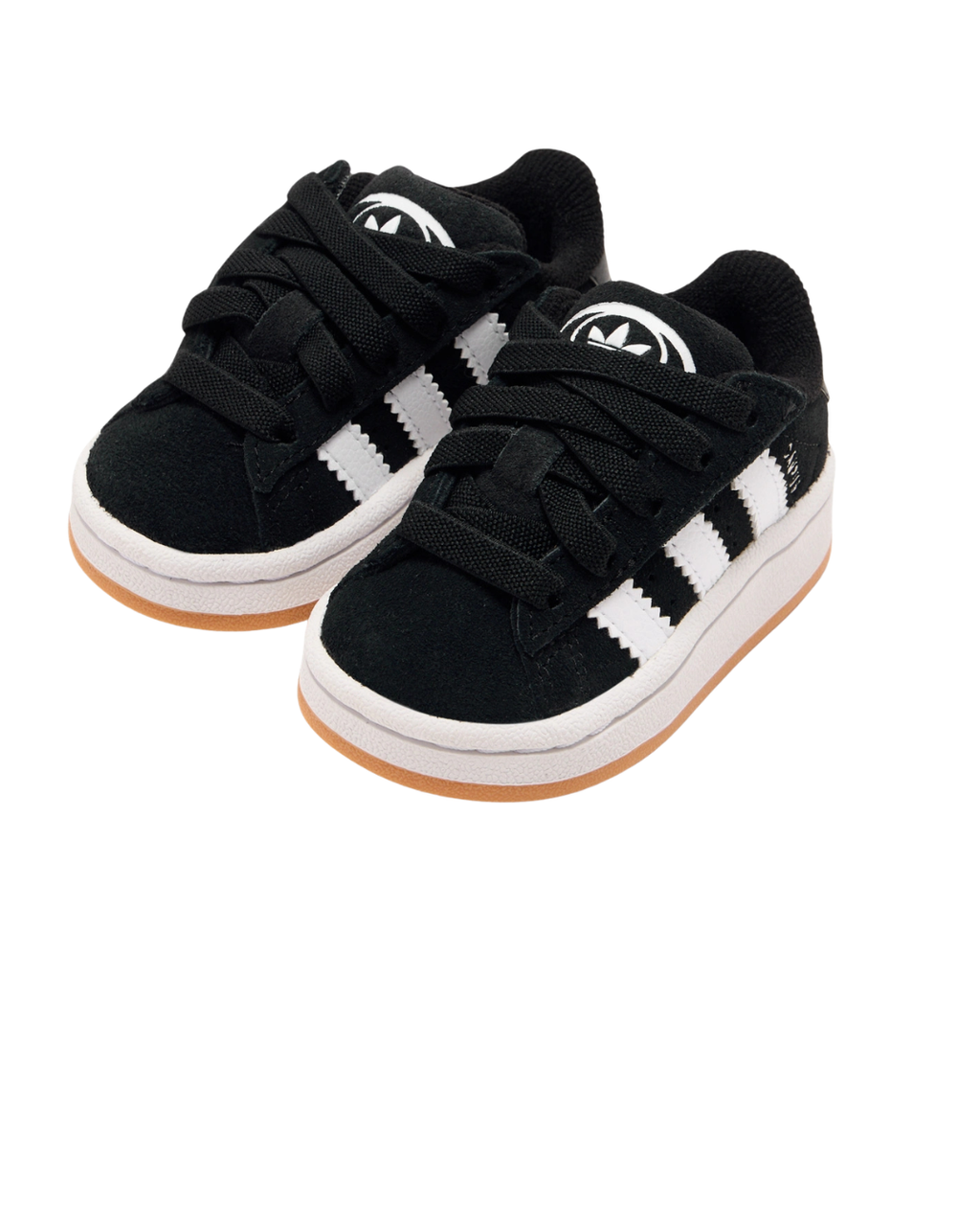 ADIDAS CAMPUS KID