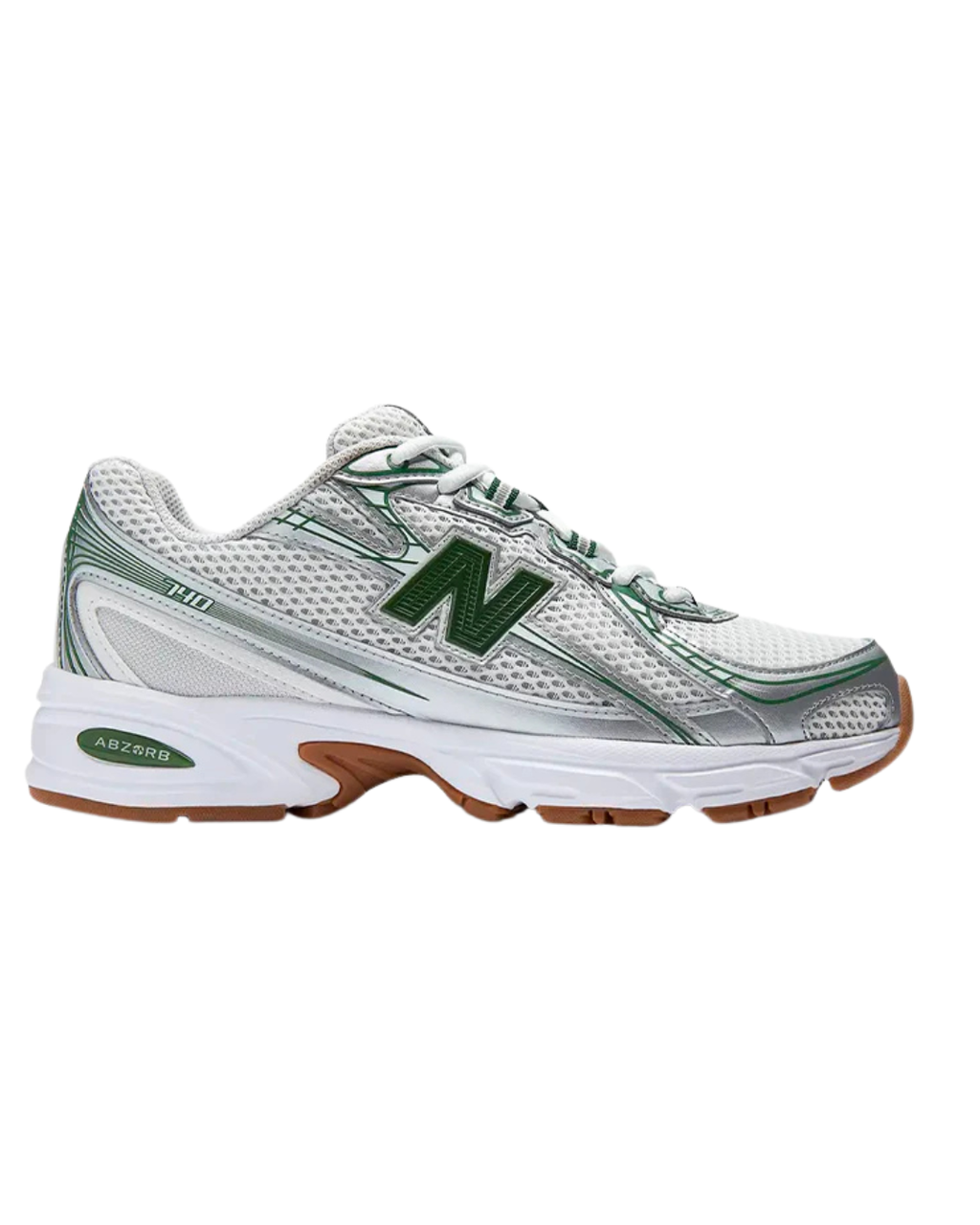 NEW BALANCE 740