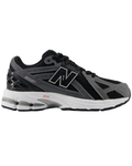 NEW BALANCE 1906R