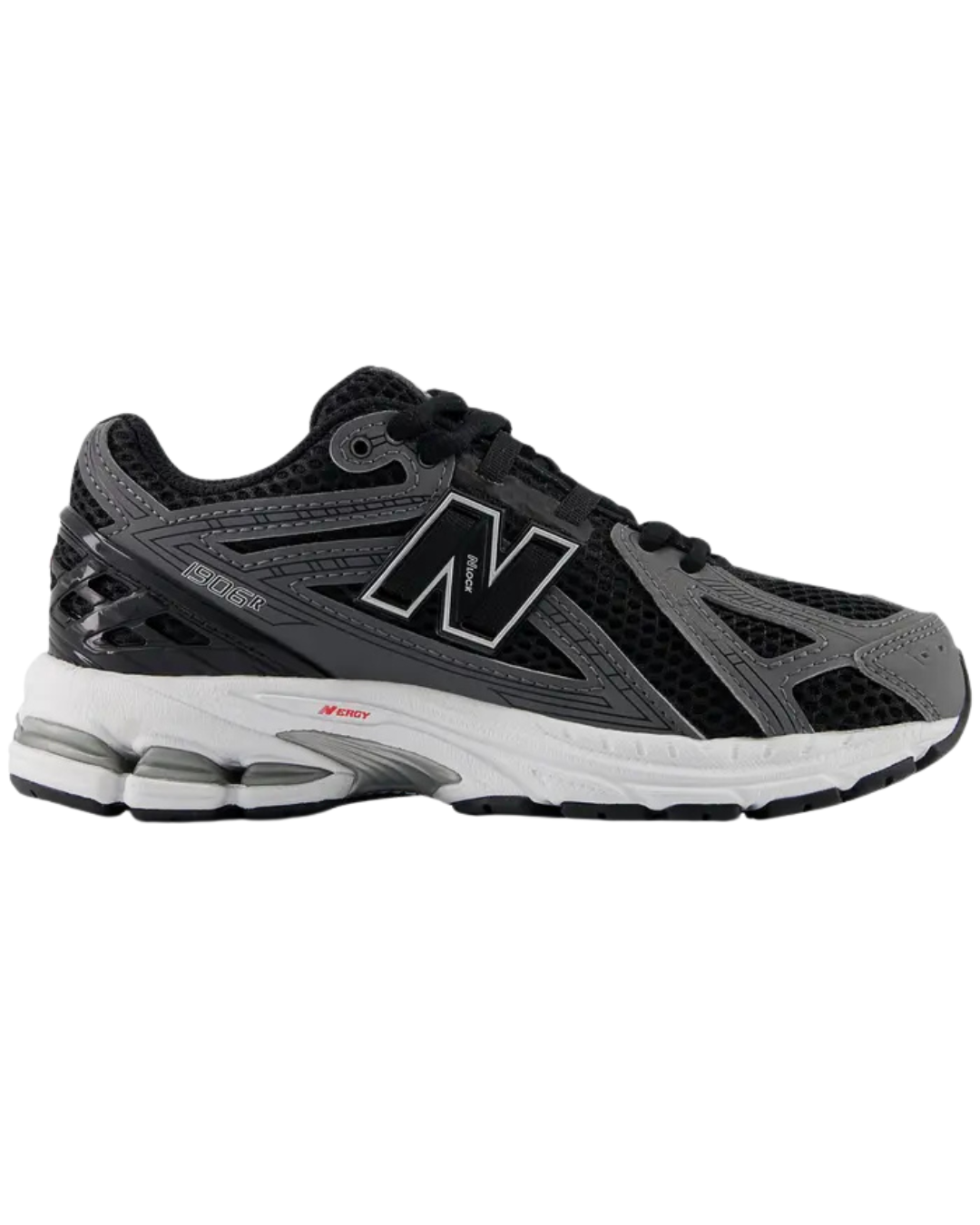 NEW BALANCE 1906R