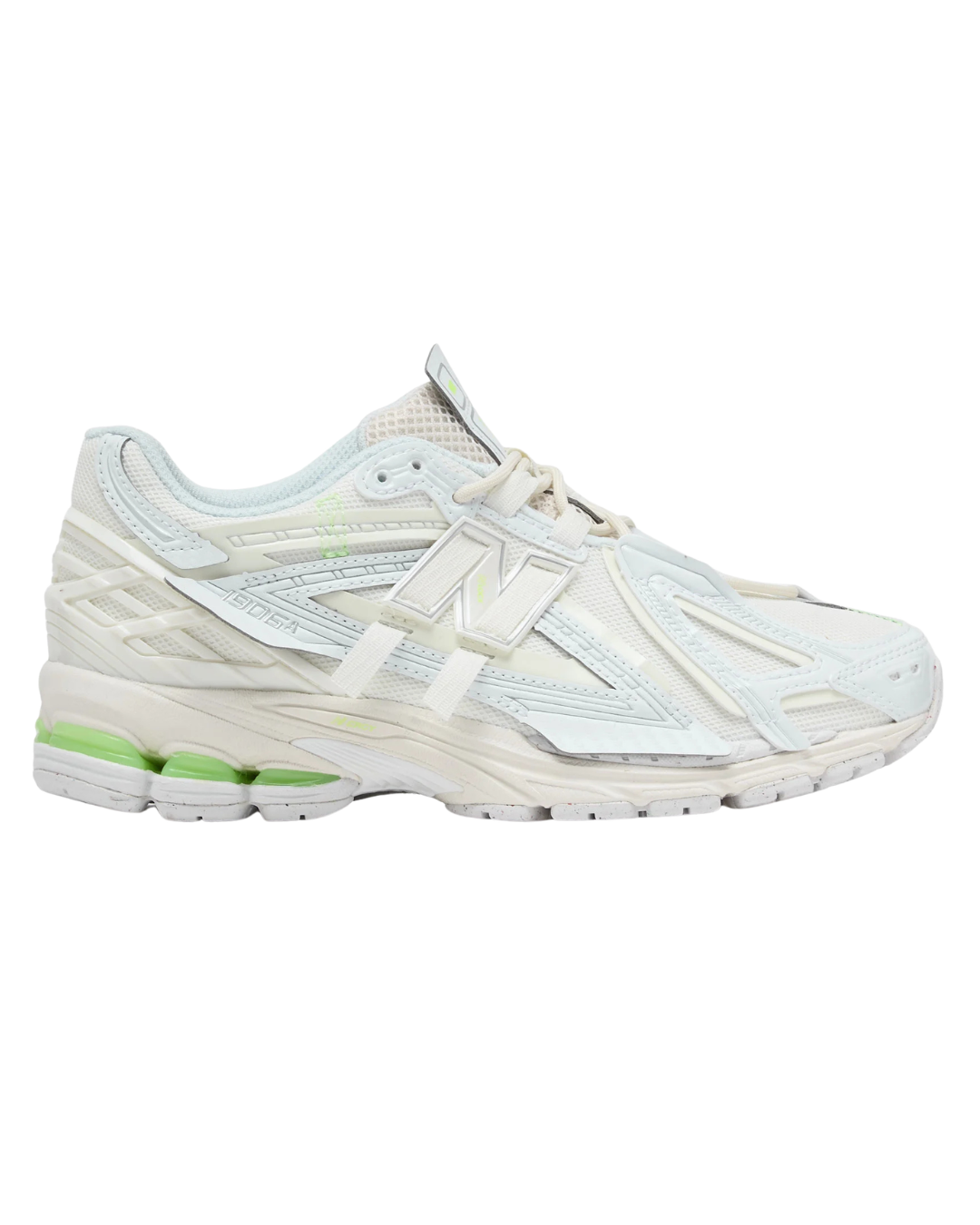 NEW BALANCE 1906A