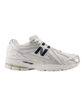 NEW BALANCE 1906R