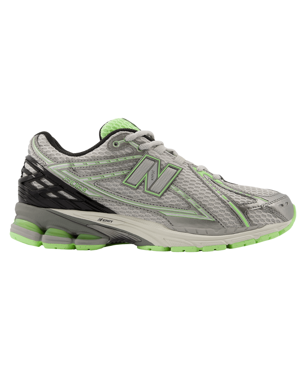 NEW BALANCE 1906R