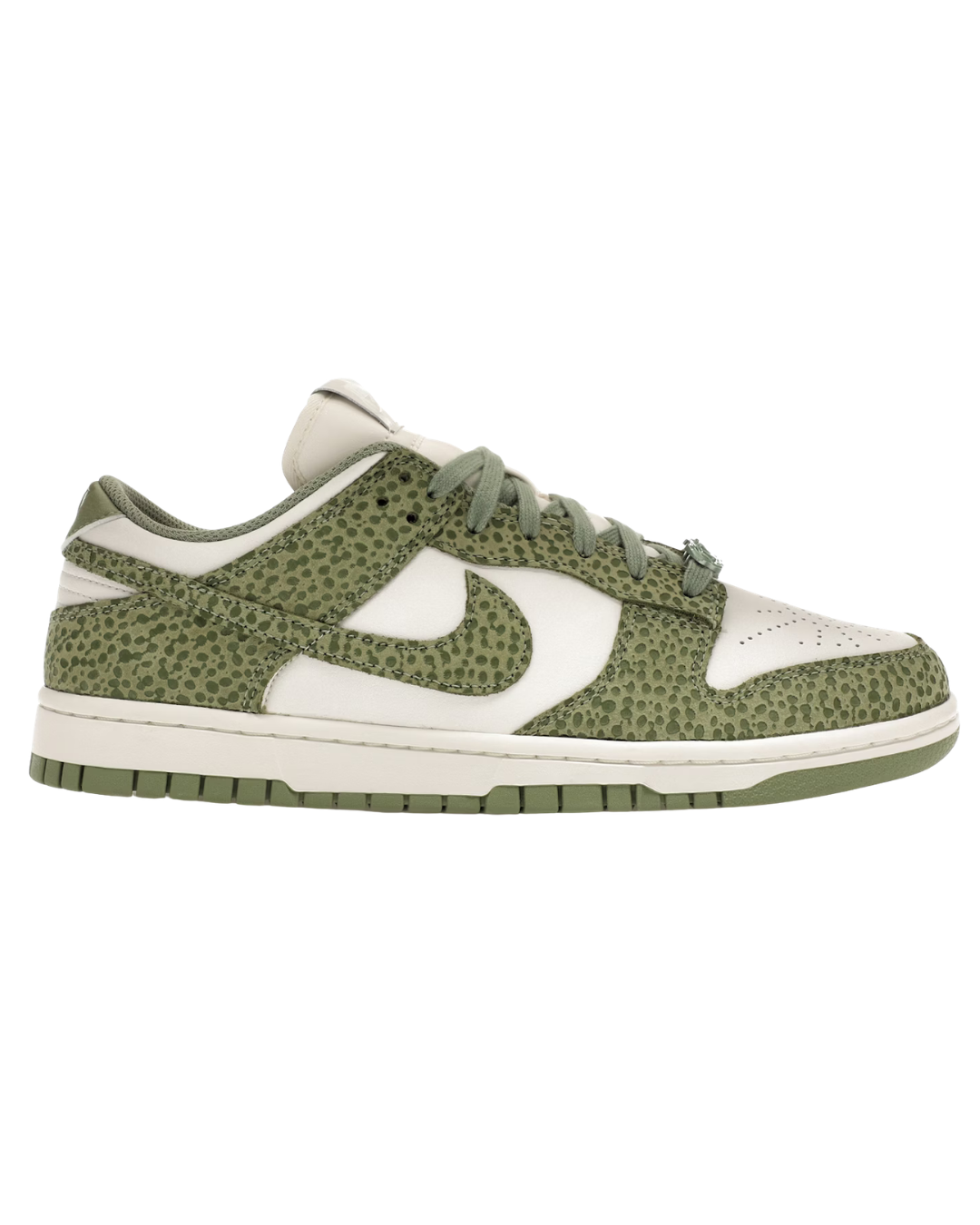 NIKE DUNK LOW  PRM
