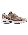 NEW BALANCE 740
