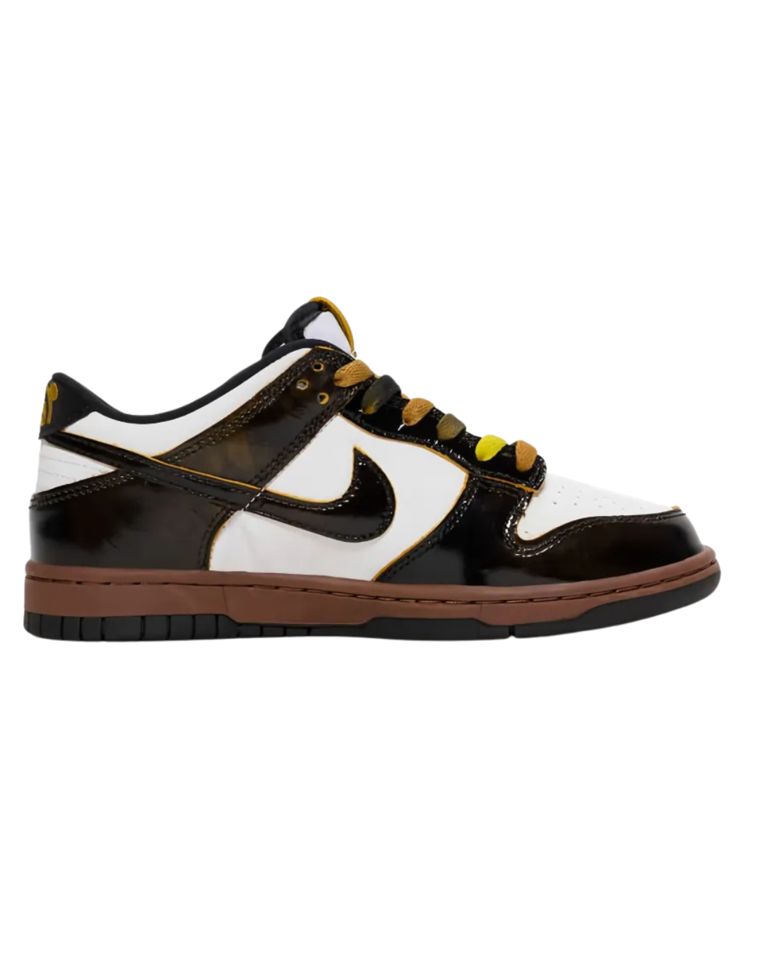 NIKE DUNK LOW BDAY