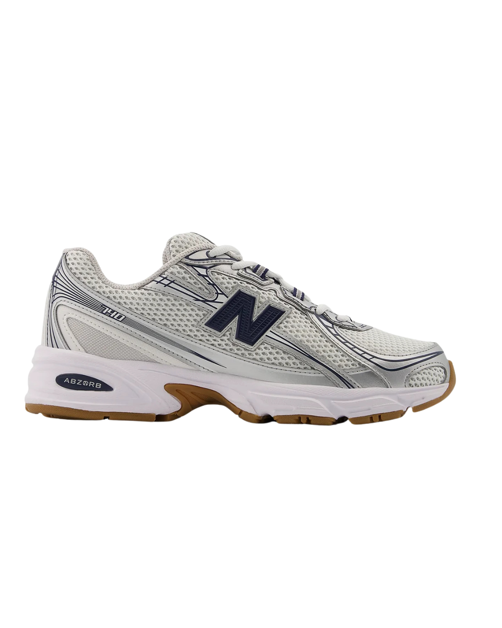 NEW BALANCE 740