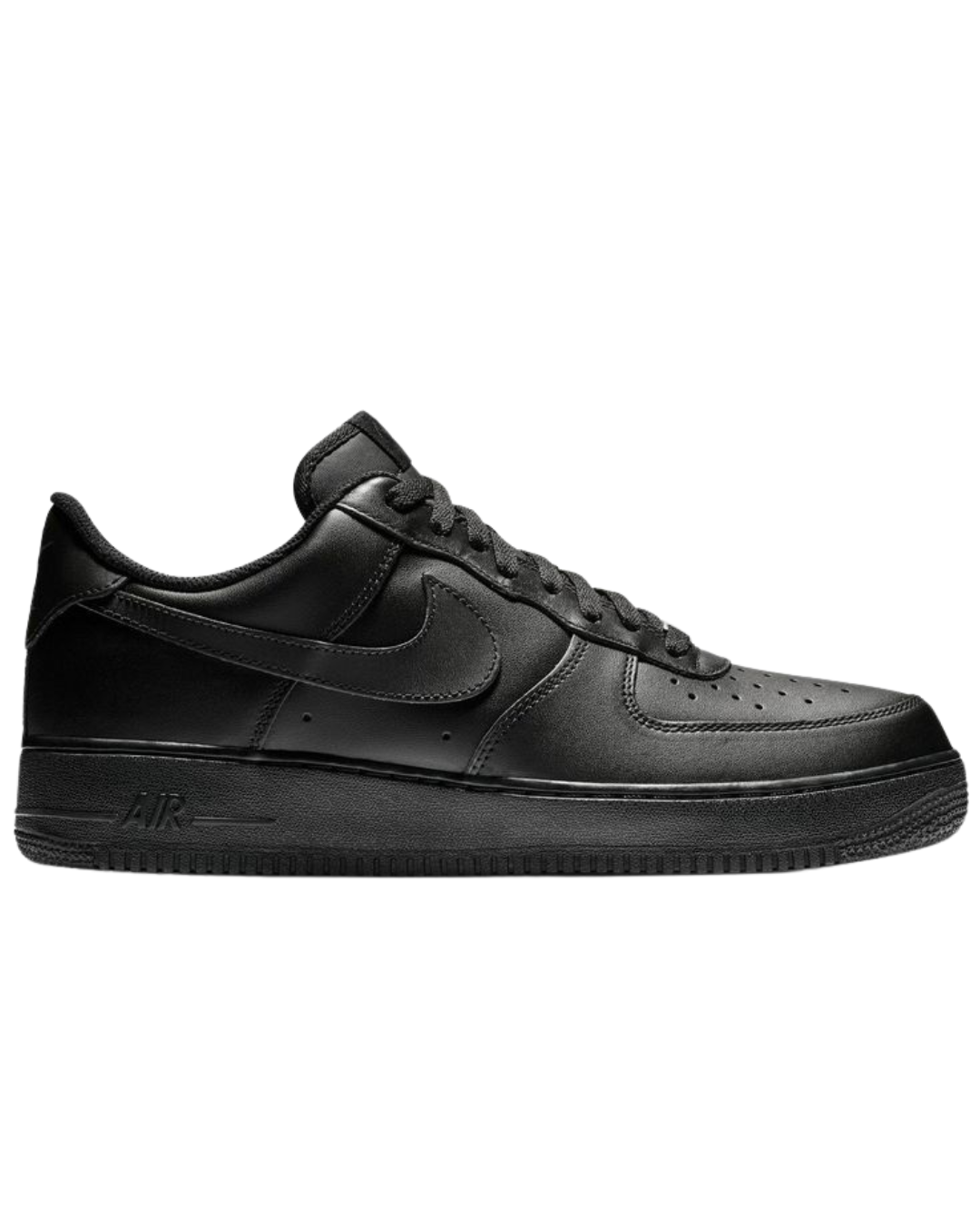 NIKE AIR FORCE 1 LOW
