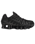 NIKE SHOX