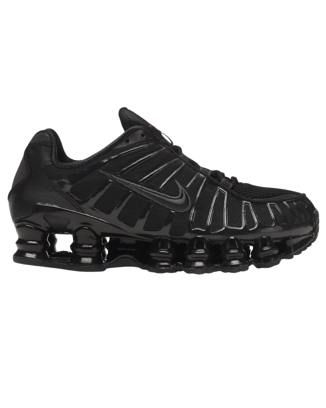NIKE SHOX