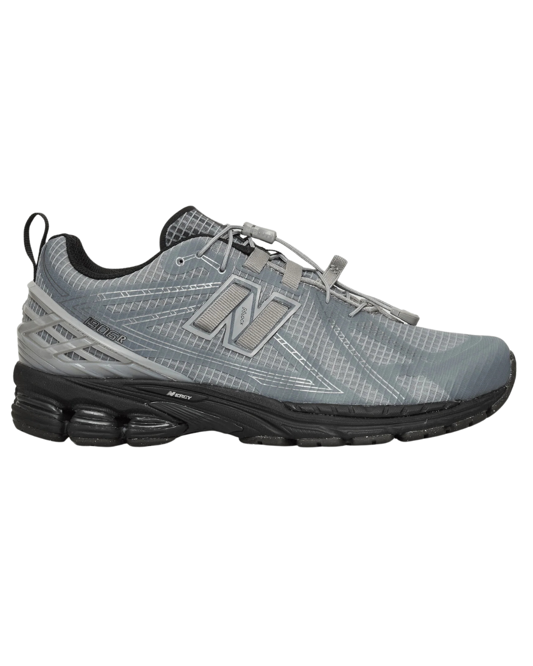 NEW BALANCE 1906R