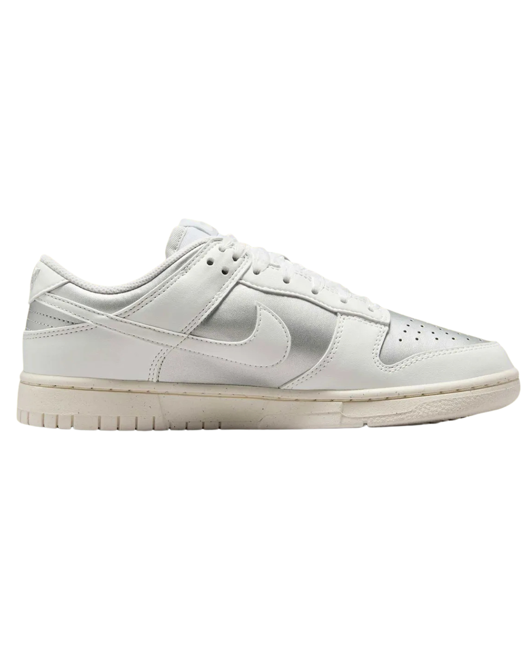NIKE DUNK LOW NN LACE