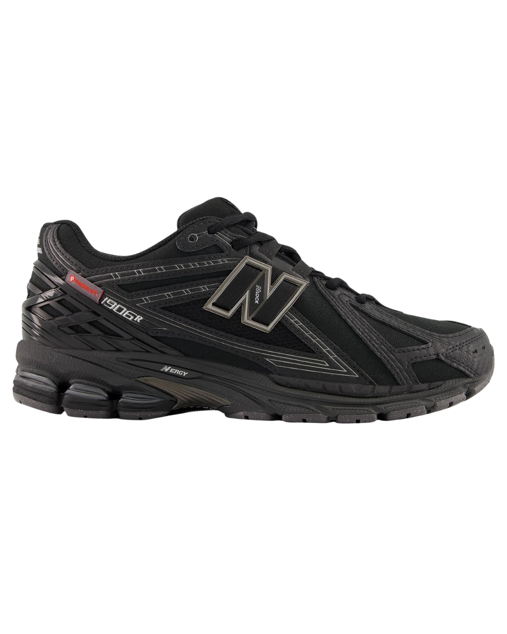 NEW BALANCE 1906R