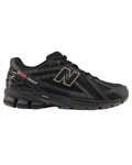 NEW BALANCE 1906R