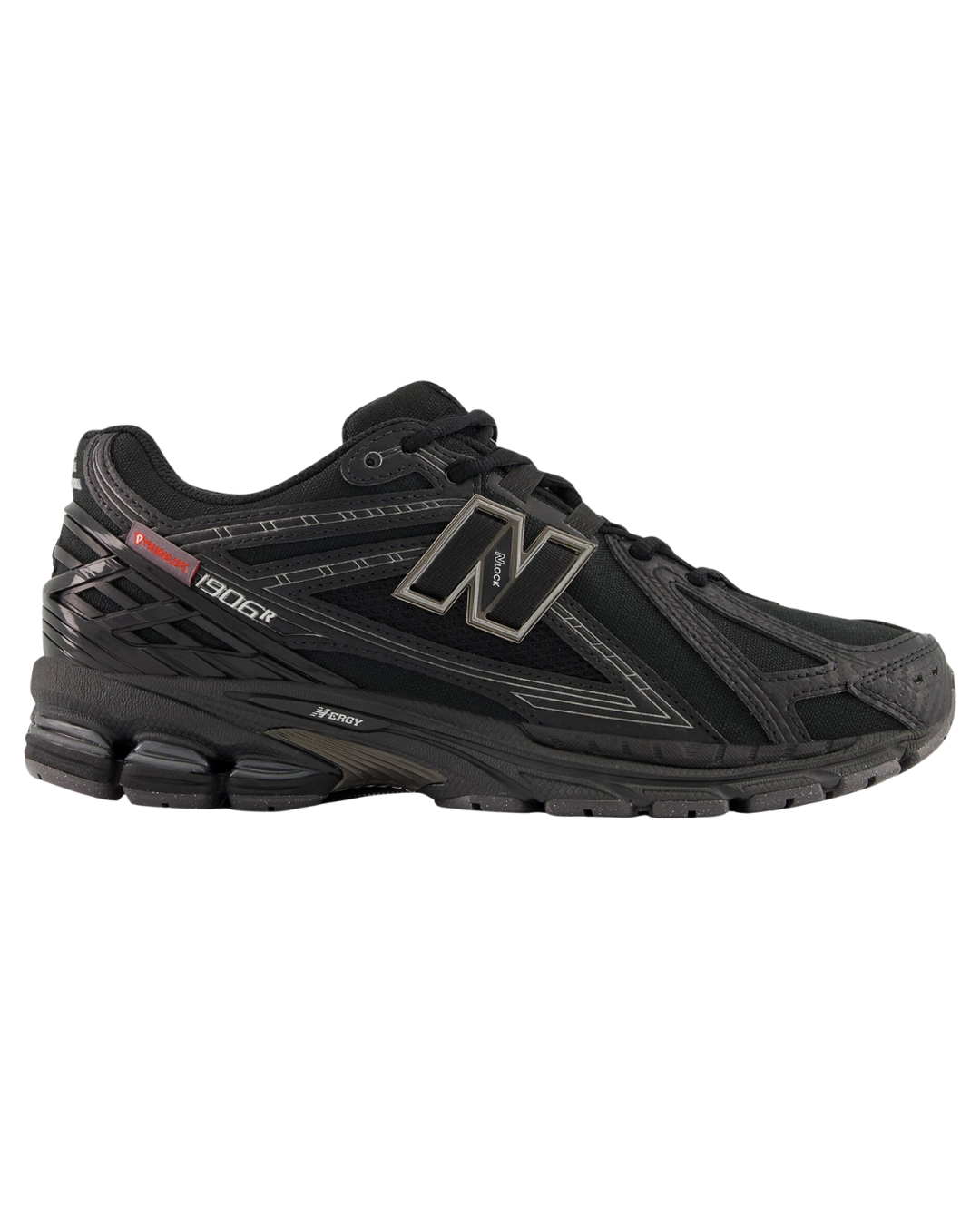 NEW BALANCE 1906R