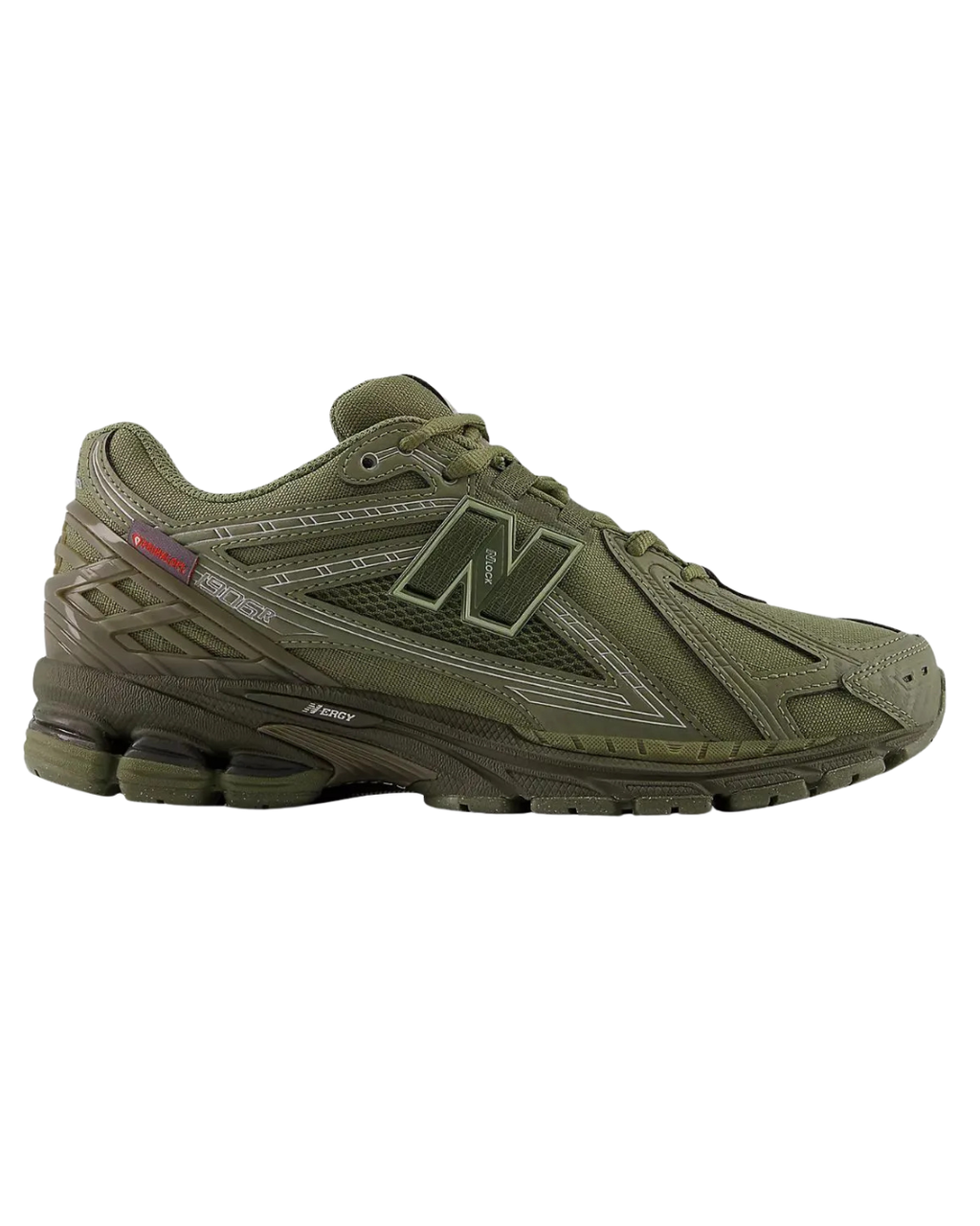 NEW BALANCE 1906R