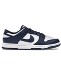 NIKE DUNK LOW RETRO