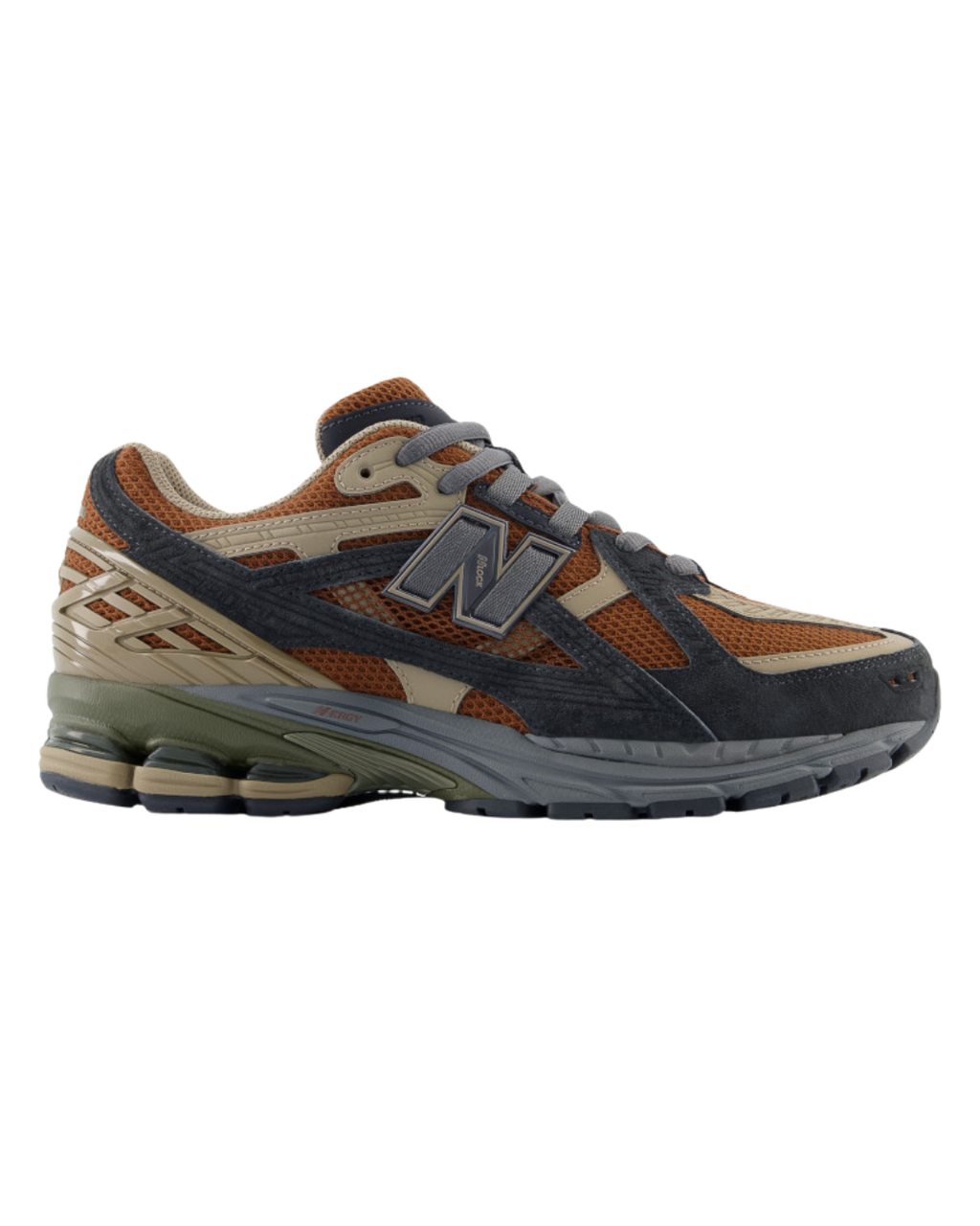 NEW BALANCE 1906U