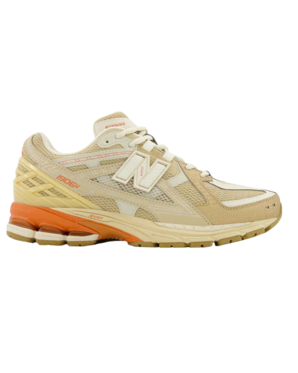 NEW BALANCE 1906U