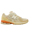 NEW BALANCE 1906U