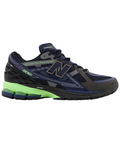 NEW BALANCE 1906U