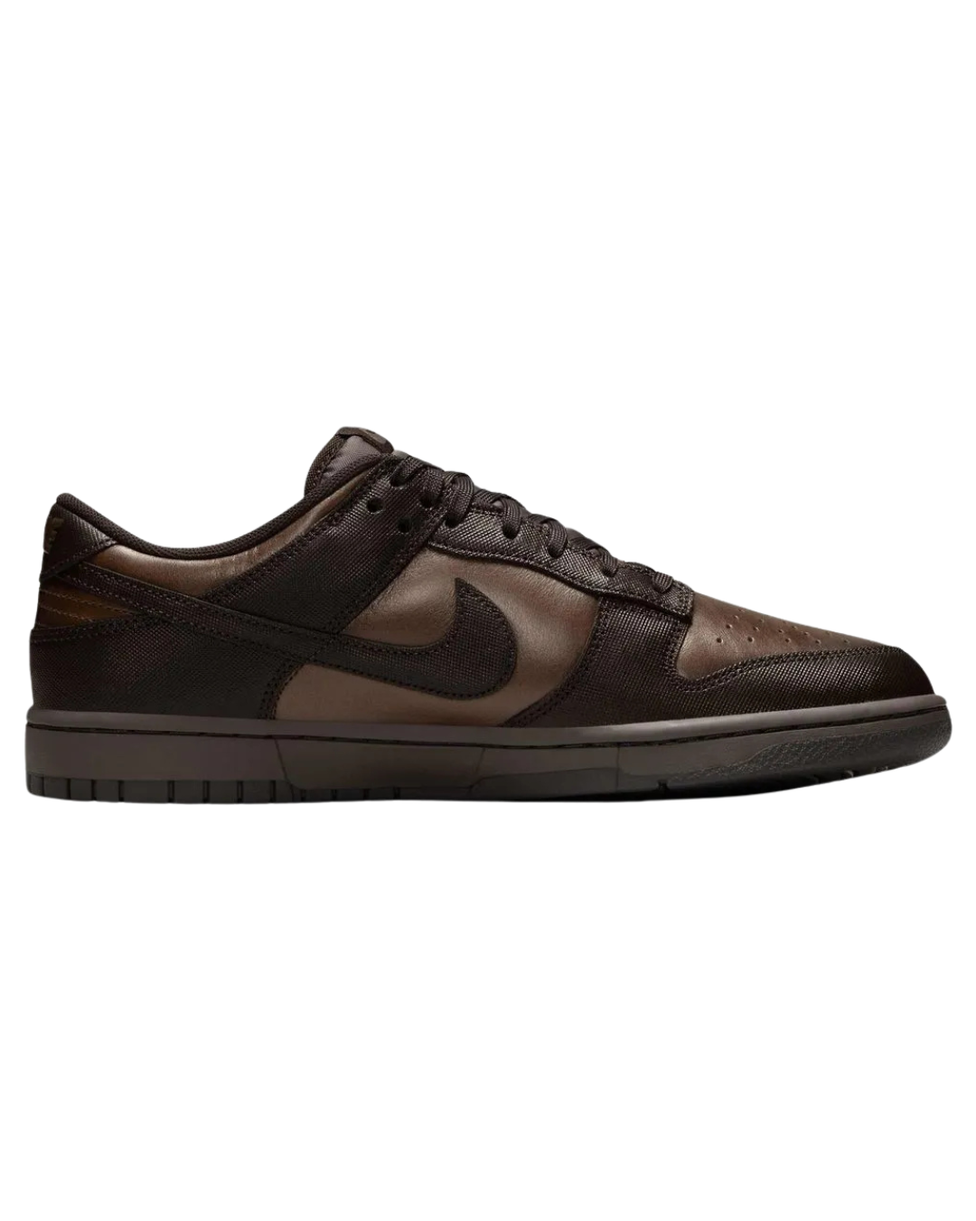 NIKE DUNK LOW RETRO PRM