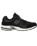 NEW BALANCE 2002R