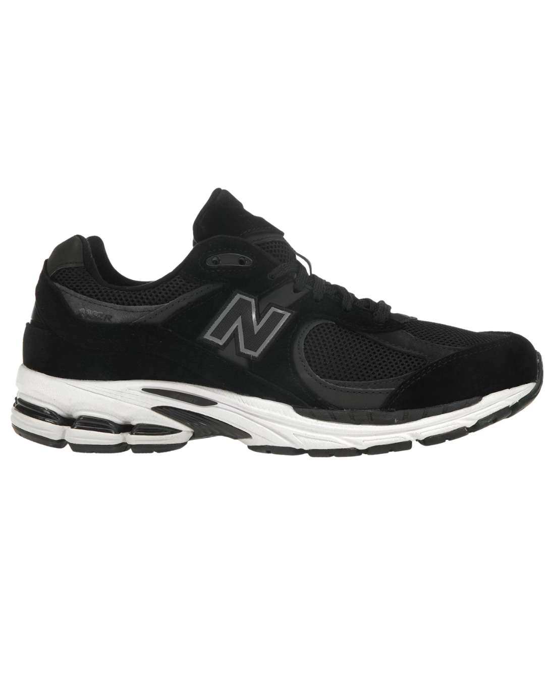 NEW BALANCE 2002R