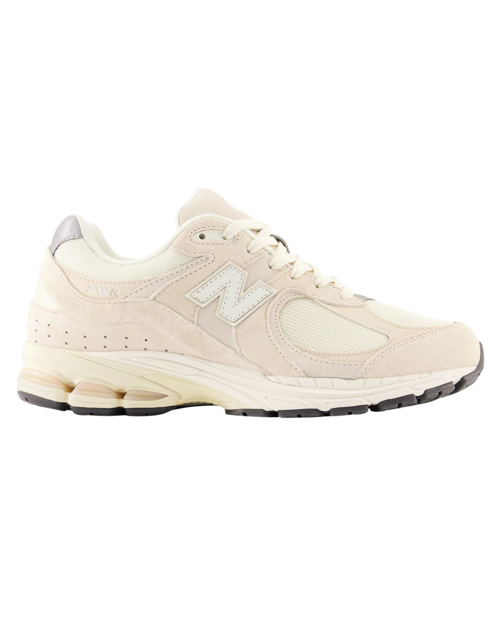 NEW BALANCE 2002R