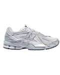 NEW BALANCE 1906A