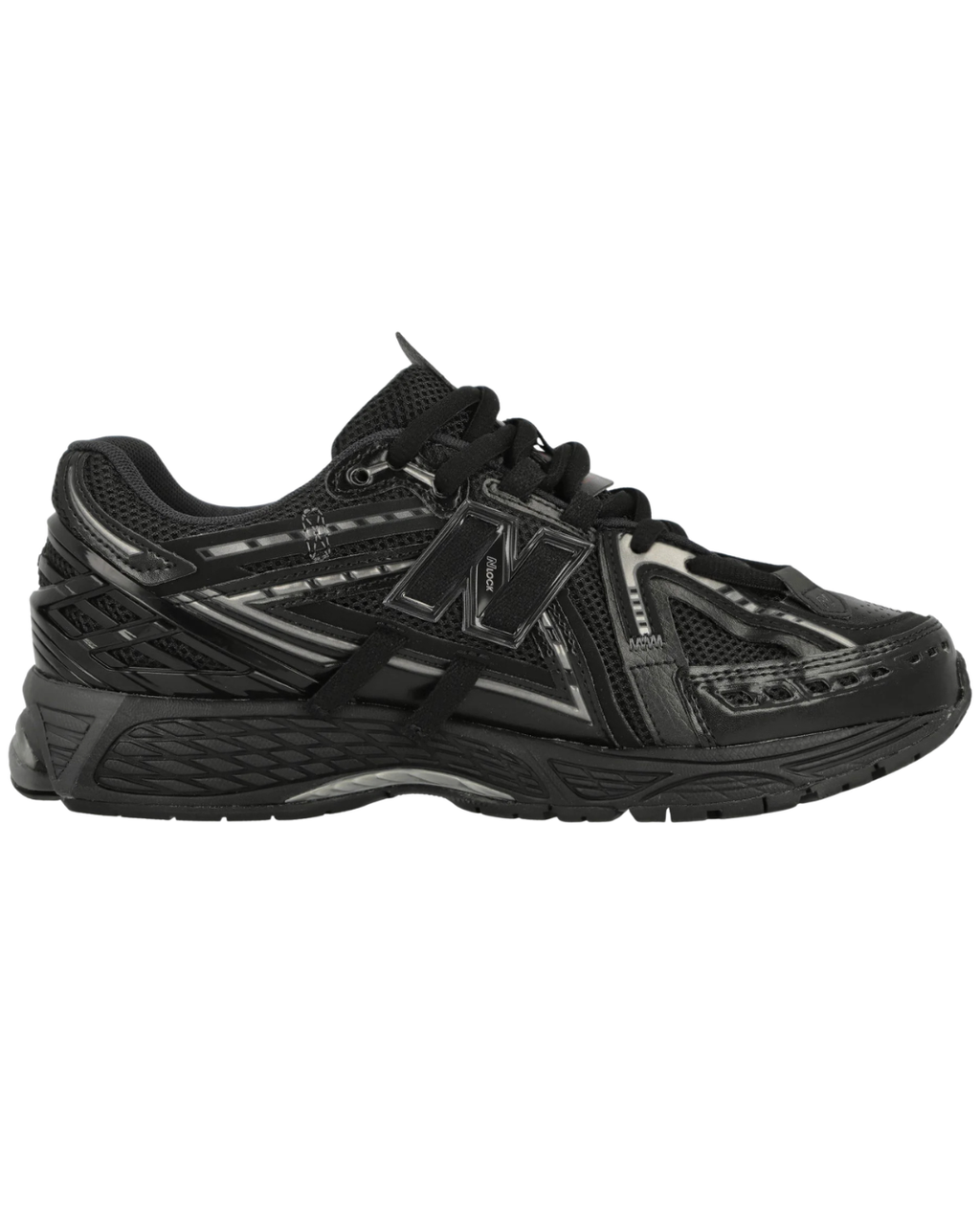 NEW BALANCE 1906A