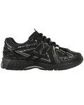 NEW BALANCE 1906A