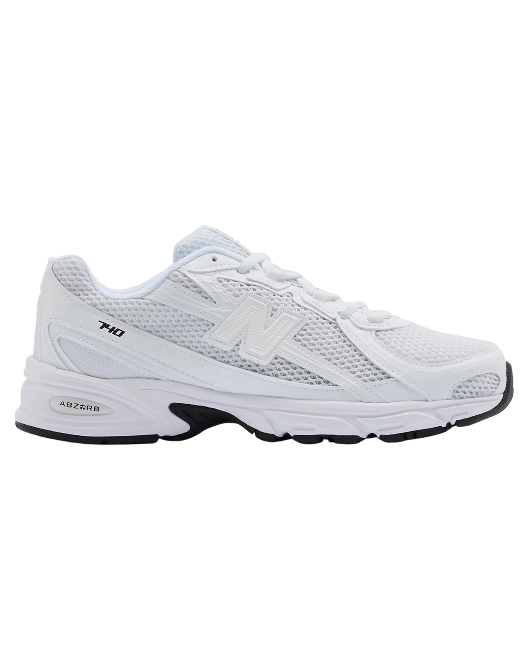 NEW BALANCE 740